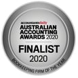 AAA20_seal_finalists_Bookkeeping Firm of the Year