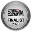 AAA20_seal_finalists_Wellness Program-Initiative of the Year