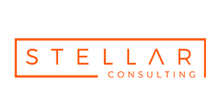 Stellar-consulting-logo