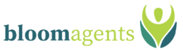 Bloom Agents Logo-1