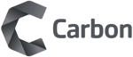 Carbon_Group-2020-Logo-Horizontal-RGB