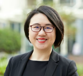 Charlene-bio-page