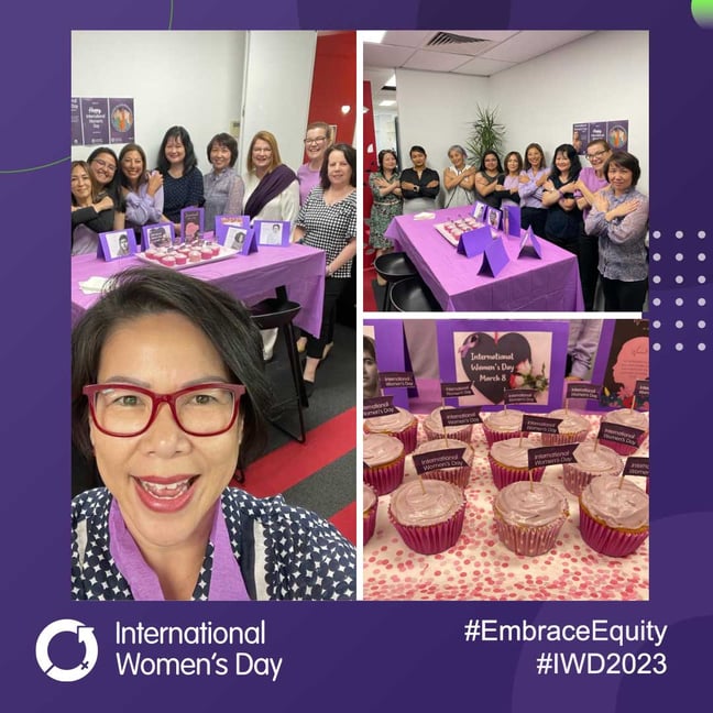 IWD-2023-Post-2