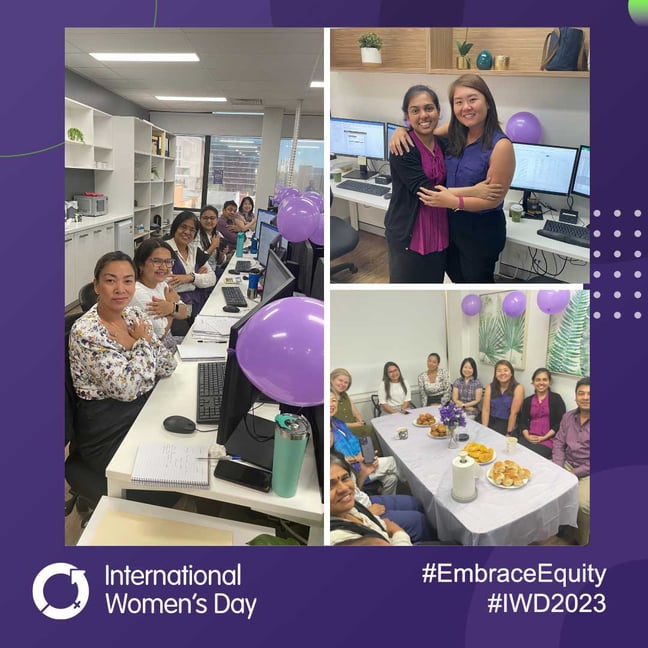 IWD-2023-Post-3