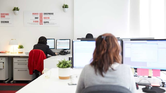 Numeric-Eight-Office-St-Leonards