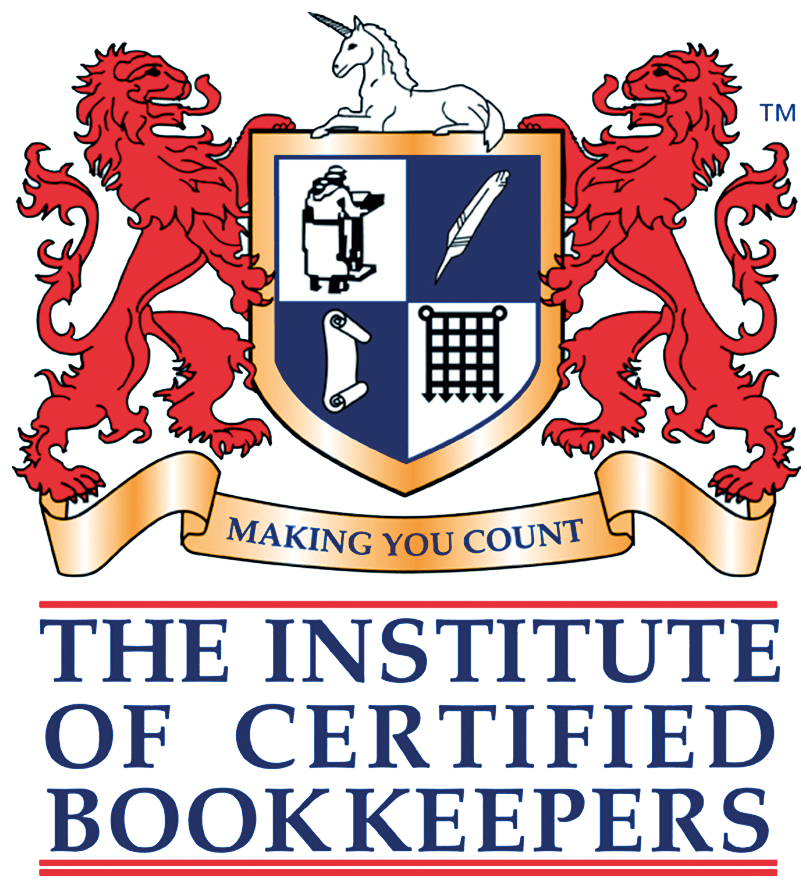 Institute of Chartered Bookkeepers