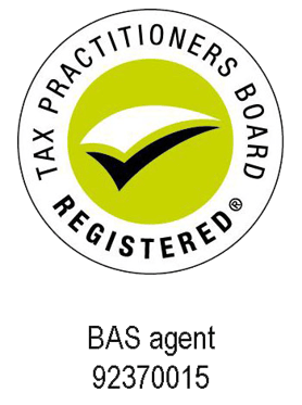 Tax Practitioners Board