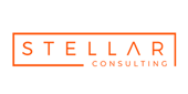 Stellar-consulting-logo