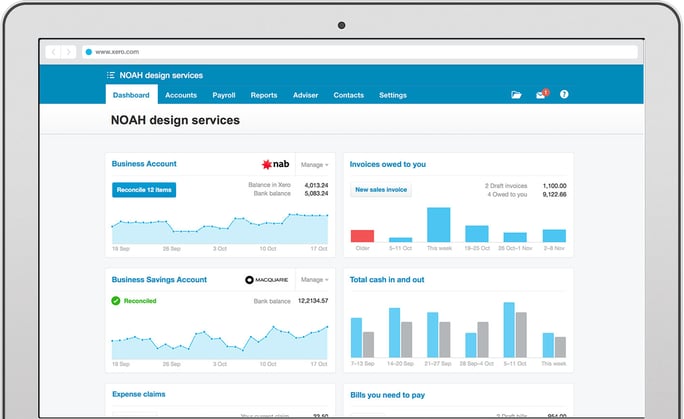 Xero-Dashboard-up-close