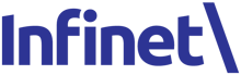 logo-blue-infinet