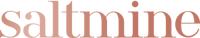 saltmine-creative-logo-2@