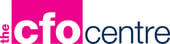 the_cfo_centre_logo