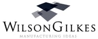 wilson_gilkes_logo