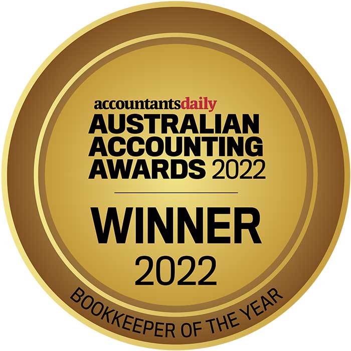AAA2022_seals_Winners_AAA_Bookkeeper-of-the-Year