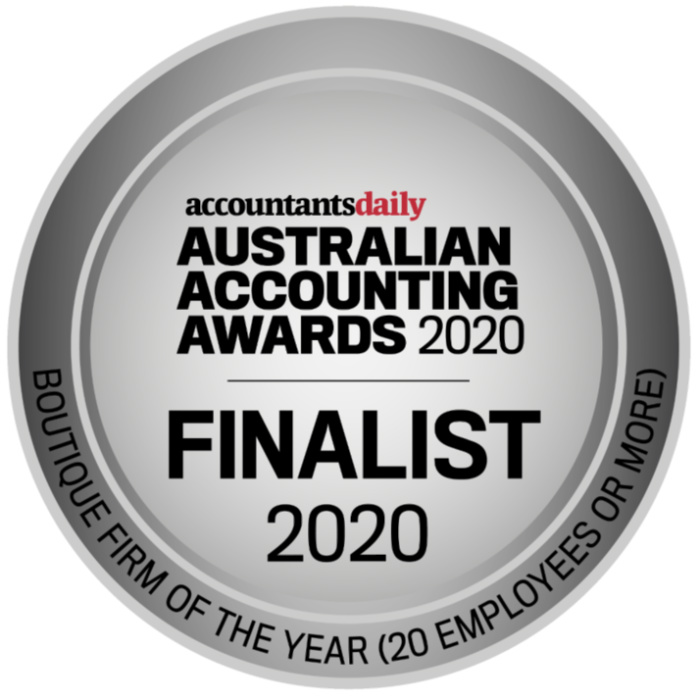 AAA20_seal_finalists_Boutique Firm of the Year (20 employees or more) (1)