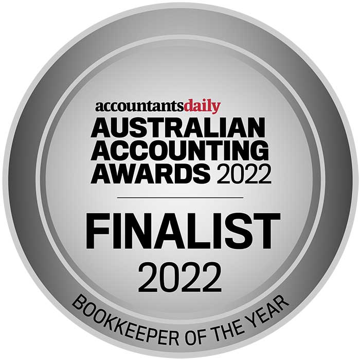 AAA22_seal_finalists_Bookkeeper-of-the-Year