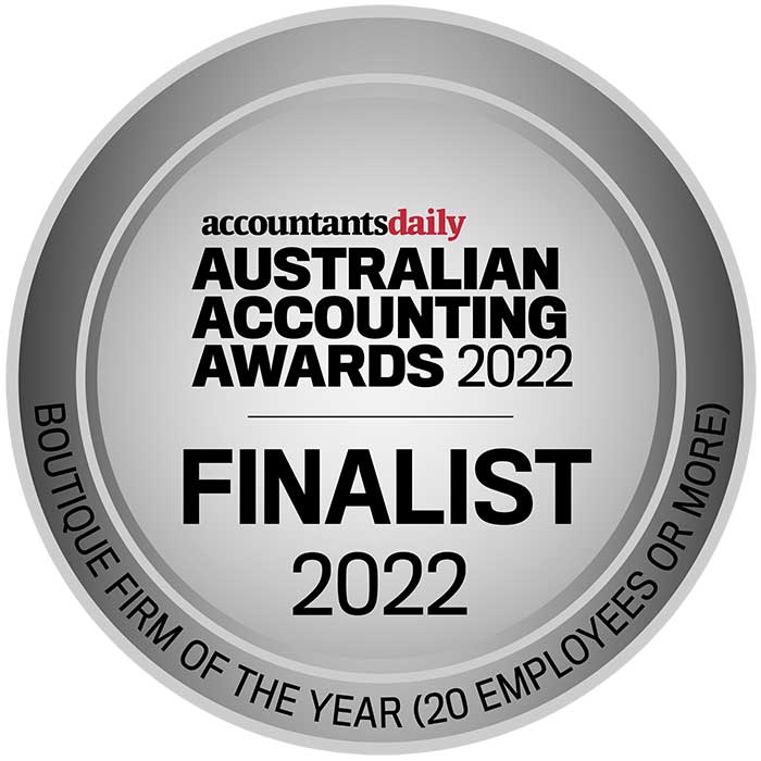 AAA22_seal_finalists_Boutique-Firm-of-the-Year-(20-employees-or-more)