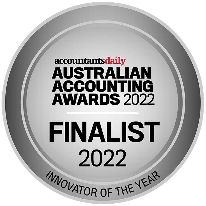 AAA22_seal_finalists_Innovator-of-the-Year