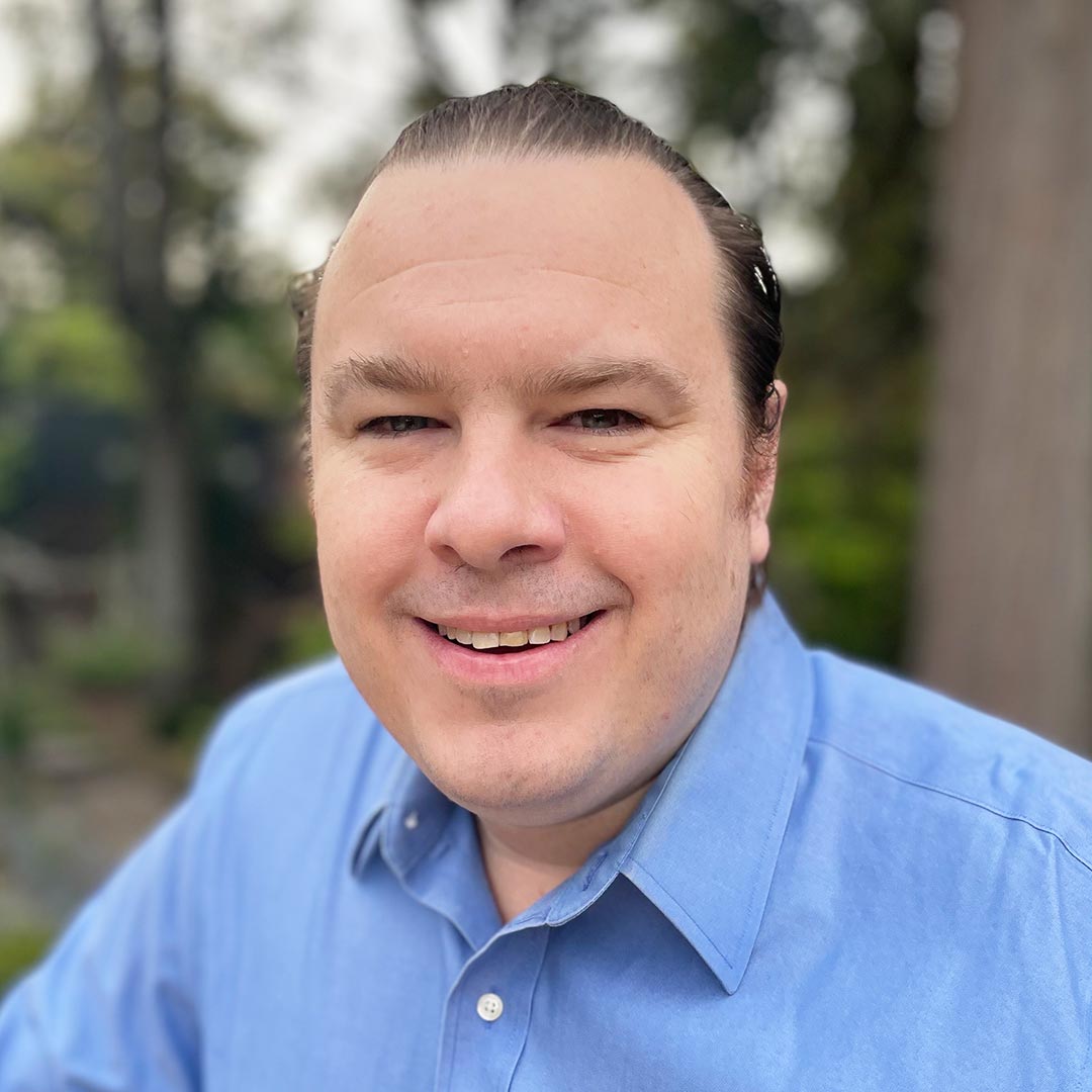 Andrew-Sjoquist-1080x1080