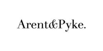 Arent-&-Pyke-Logo