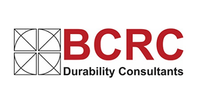 BCRC