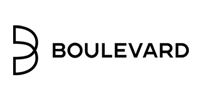 Boulevard-logo