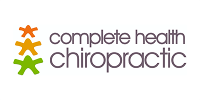 Complete-Health-Chiro-logo