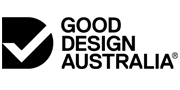 Good_Design_Australia_180x180-logo_web-2