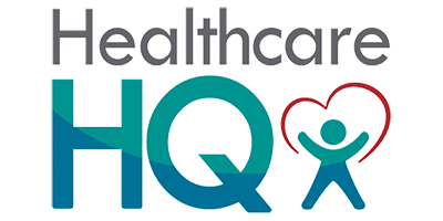 Healthcare-HQ-logo