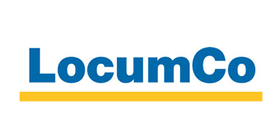 LocumCO-logo