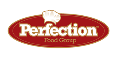 Perfection-Food-Group-logo