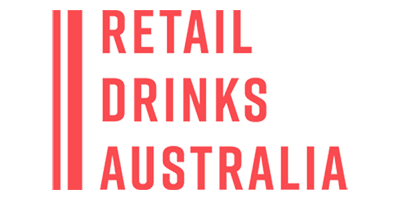 Retail-Drinks-Australia-logo