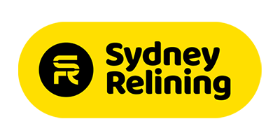 Sydney-relining-logo
