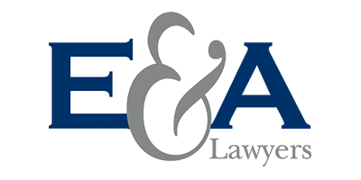 ea-lawyers-logo