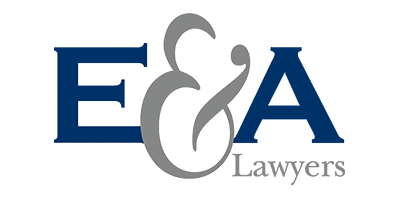 ea-lawyers-logo
