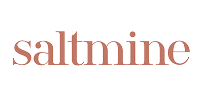 saltmine