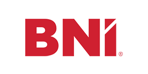 BNI