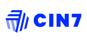 Cin7-logo
