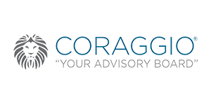 Corragio-logo