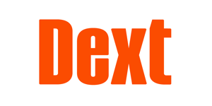 Dext Logo