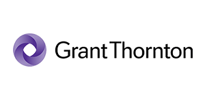Grant-thronton-logo-1