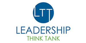 Leadership-think-tank-logo