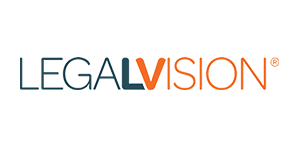Legal-Vision
