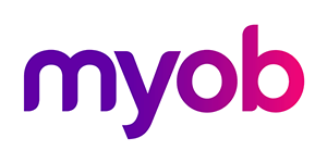 MYOB-logo