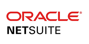 Oracle-netsuite-logo