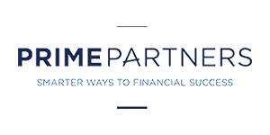 Prime-Partners-1
