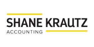 Shane Krautz-1
