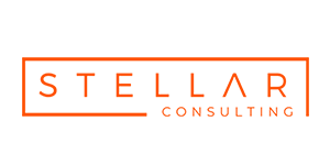 Stellar-consulting-logo