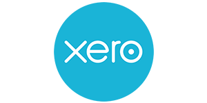 XERO-logo