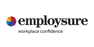 employ-sure-logo